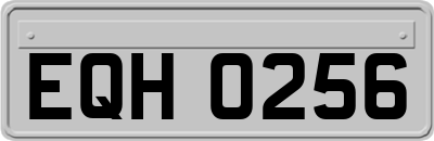 EQH0256