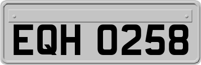 EQH0258