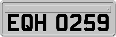 EQH0259