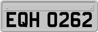 EQH0262