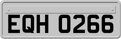 EQH0266