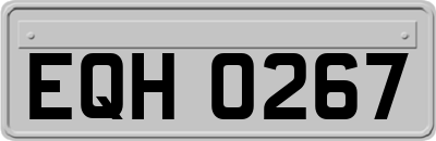 EQH0267