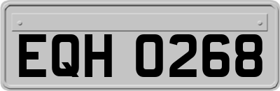 EQH0268