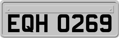 EQH0269