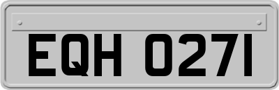 EQH0271