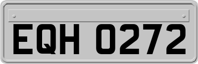 EQH0272