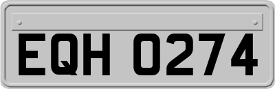 EQH0274