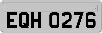 EQH0276