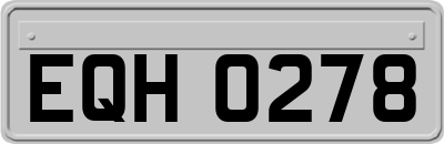 EQH0278