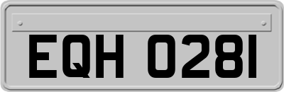 EQH0281