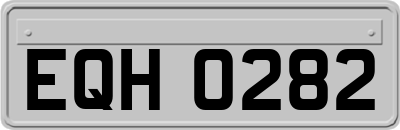 EQH0282