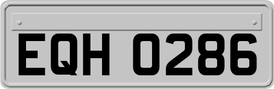 EQH0286