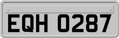 EQH0287