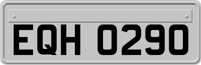 EQH0290