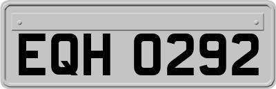 EQH0292