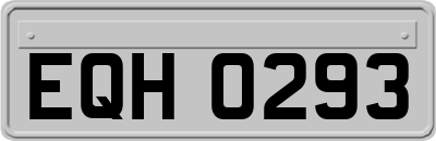 EQH0293