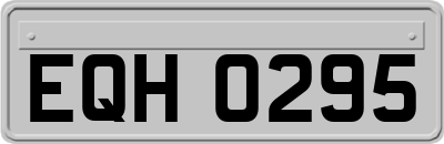 EQH0295
