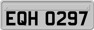 EQH0297
