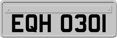 EQH0301