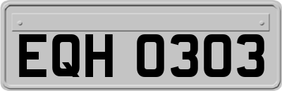 EQH0303