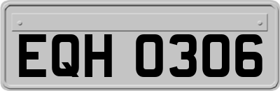 EQH0306