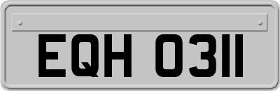 EQH0311