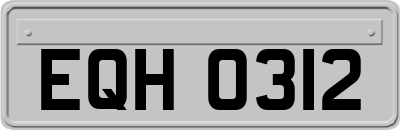 EQH0312