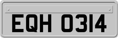 EQH0314