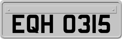 EQH0315