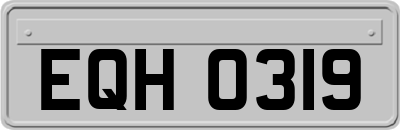 EQH0319