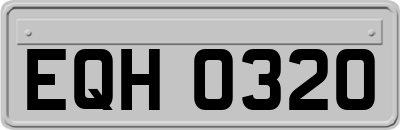 EQH0320