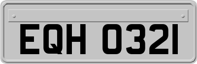 EQH0321