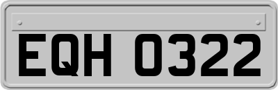 EQH0322