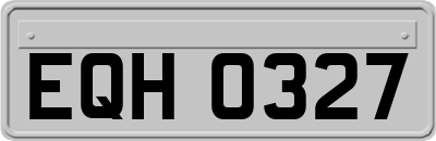 EQH0327