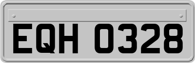 EQH0328