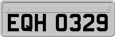 EQH0329