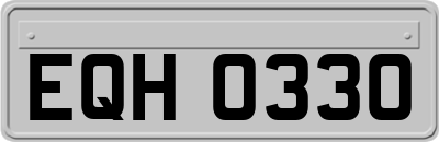 EQH0330