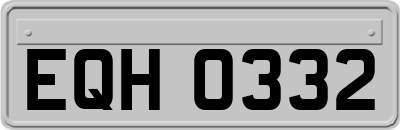 EQH0332