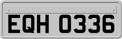 EQH0336