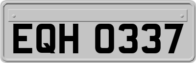 EQH0337