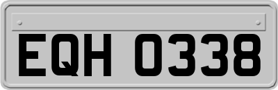EQH0338