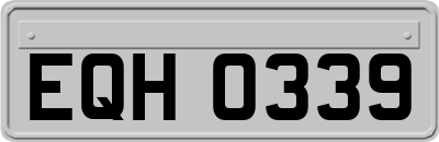 EQH0339