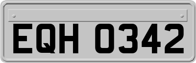 EQH0342