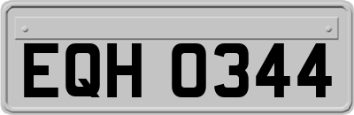 EQH0344