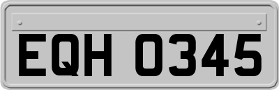 EQH0345