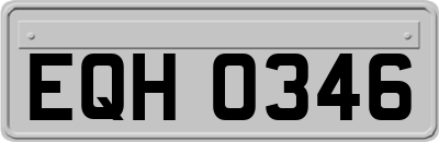 EQH0346