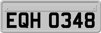 EQH0348