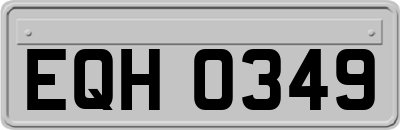 EQH0349