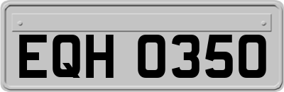 EQH0350