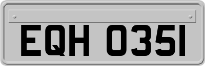 EQH0351